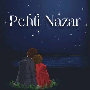 Pehli Nazar