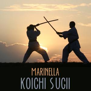 Marinella