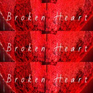 Wht I Want (Explicit)