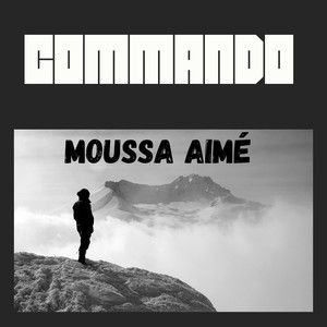 COMMANDO (Explicit)
