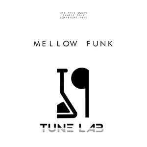 MELLOW FUNK