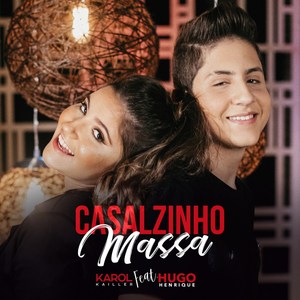 Casalzinho Massa