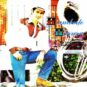 Mientras pasa la tormenta