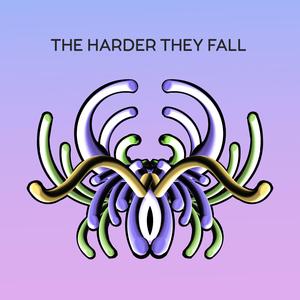 The Harder They Fall