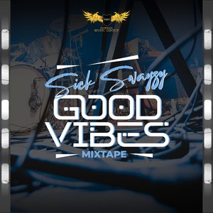 Coins (feat. Chabby bowy,Rowland & NG)