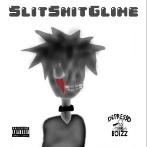 Slit **** Glime (Explicit)