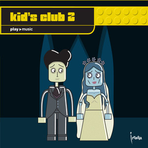 Kid's Club 2