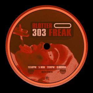 303 Freak