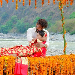 Feri bhet hola nahola