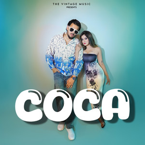 Coca