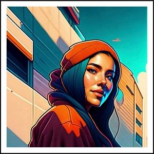 Analgésico (Explicit)