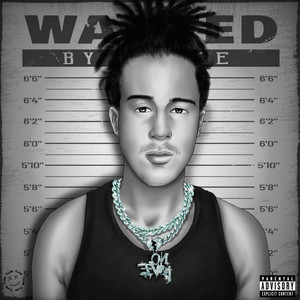 Wanted (Explicit)