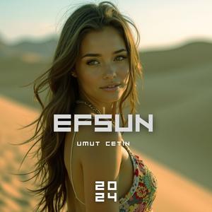 Efsun (instrumental)