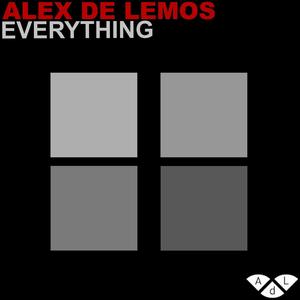 Everything (Original Mix)