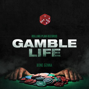 GAMBLE LIFE