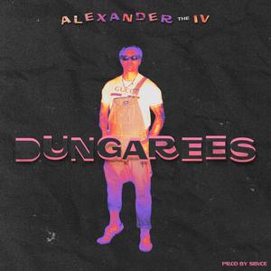Dungarees