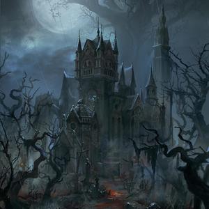 Militia (feat. Anarchy mal) (Explicit)