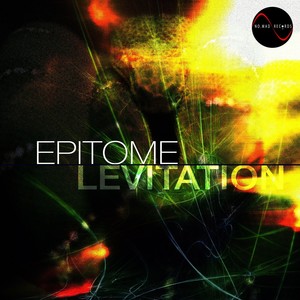 Levitation EP