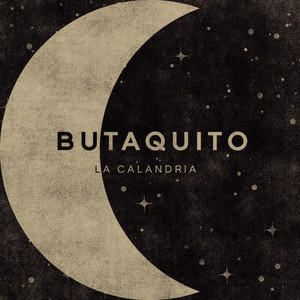 Butaquito