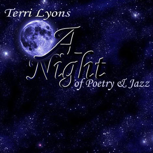 A Night of Poetry and Jazz