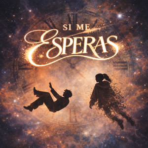 Si me esperas