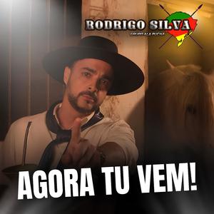 Agora Tu Vem!