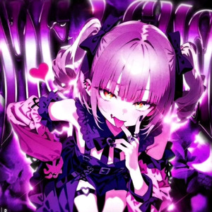 UNICUBE！（SUPER FUNK）