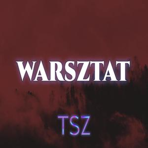 Warsztat (feat. Kiyta & Fourte14) [Explicit]