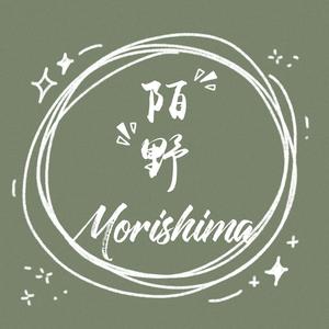 Fake Love【纯钢琴】