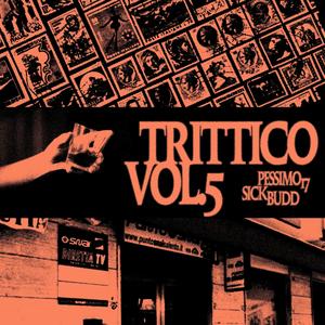 UN GOCCETTO (Explicit)