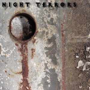 Night Terrors (Explicit)