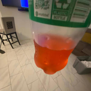 Tuesday (feat. king mfoe) (Explicit)