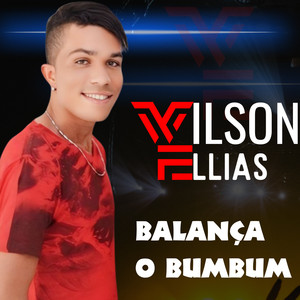Balança o Bumbum