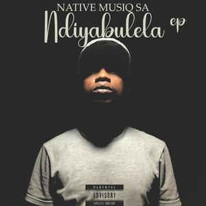 Sabela (feat. Gerkey & Nomonde Grey)