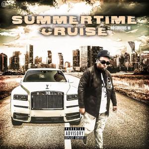 M.O.B Rayy Intro (Explicit)