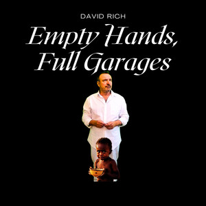 Empty Hands, Full Garages