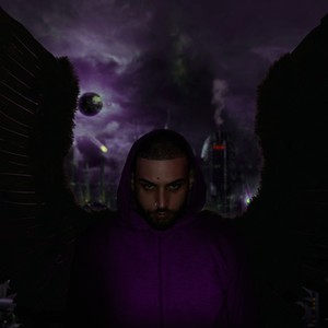 Vero(feat. Andrea Piraz) (Explicit)