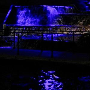 SOULJAH RAG (Explicit)