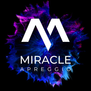 Arpeggio Healing Music