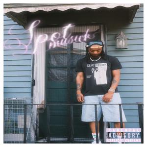 LOWSCALE (feat. VOGUE ICY) (Explicit)