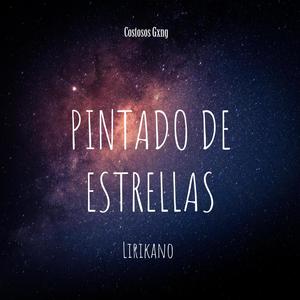 Pintado de estrellas