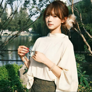 蒲蒲. - 牵丝戏 (降调版)