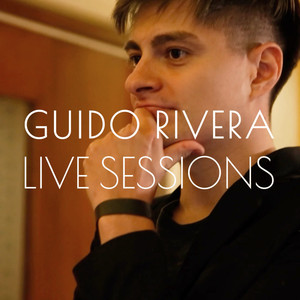 Genuino (Live Session)