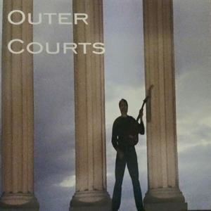 Outer Courts