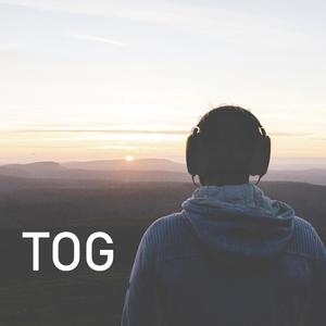 Tog