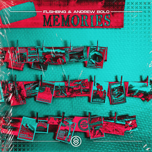 Memories (Extended Mix)