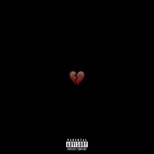 love her (Explicit)