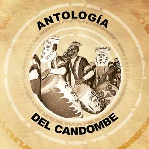 Antologia del Candombe