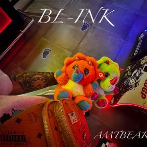 BL-INK (Explicit)