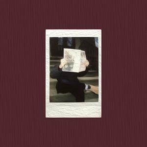 Sick Of The News (Remaster|Explicit)